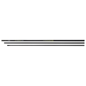 Sztyca Matrix Horizon Ultra Slim Lnading Net Handle 4.5m