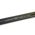 Sztyca Matrix Horizon Ultra Slim Lnading Net Handle 4.5m_SUM-Radzymin_03.jpg