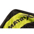 Siatka Matrix Commercial Keepnet 2,5m_SUM-Radzymin_02.jpg