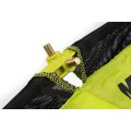 Siatka Matrix Commercial Keepnet 2,5m_SUM-Radzymin_03.jpg