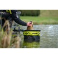 Siatka Matrix Commercial Keepnet 2,5m_SUM-Radzymin_04.jpg
