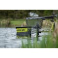 Siatka Matrix Commercial Keepnet 2,5m_SUM-Radzymin_05.jpg