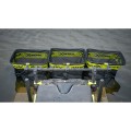 Siatka Matrix Commercial Keepnet 2,5m_SUM-Radzymin_06.jpg