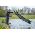 Siatka Matrix Commercial Keepnet 2,5m_SUM-Radzymin_07.jpg