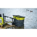 Siatka Matrix Commercial Keepnet 2,5m_SUM-Radzymin_09.jpg