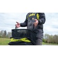 Siatka Matrix Commercial Keepnet 2,5m_SUM-Radzymin_10.jpg