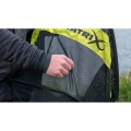 Siatka Matrix Commercial Keepnet 2,5m_SUM-Radzymin_11.jpg