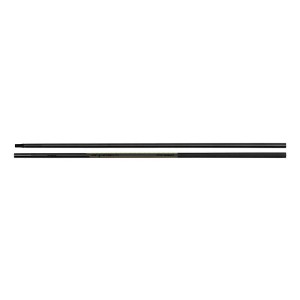 Sztyca Matrix Aquos Ultra Power Handle 3m