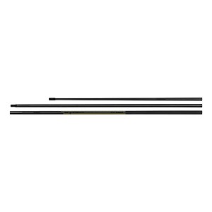 Sztyca Matrix Aquos Ultra Power Handle 4m