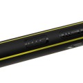 Sztyca Matrix Aquos Ultra Power Handle 4m_SUM-Radzymin_07.jpg