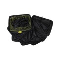 Siatka Matrix F1 Compact Keepnet 2m_SUM-Radzymin_01.jpg