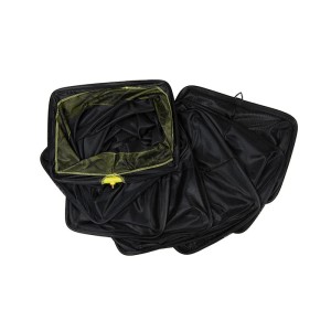 Siatka Matrix F1 Compact Keepnet 2,0m