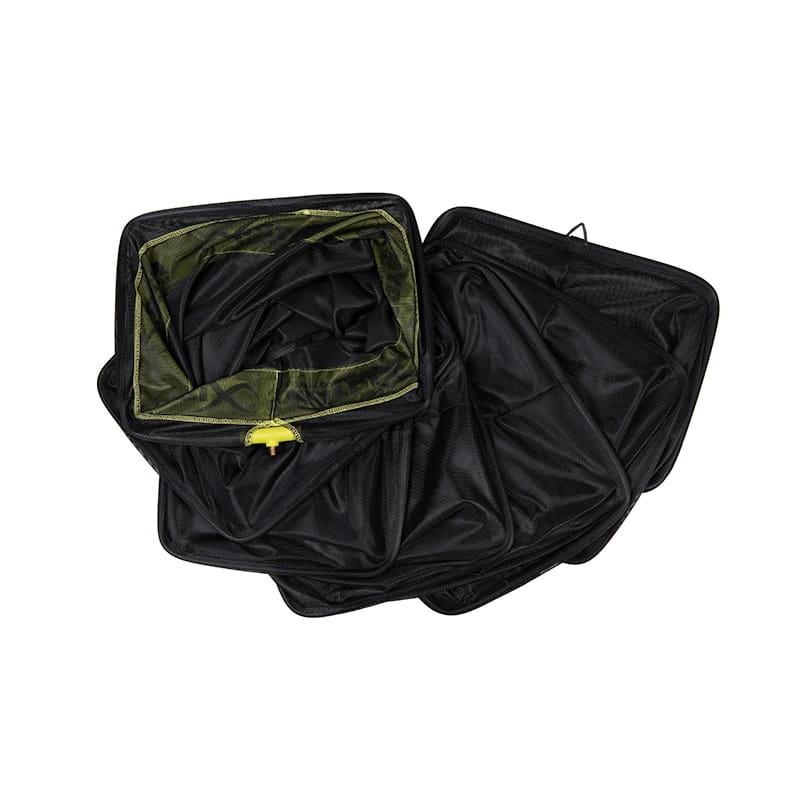 Siatka Matrix F1 Compact Keepnet 2,0m