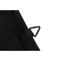 Siatka Matrix F1 Compact Keepnet 2m_SUM-Radzymin_03.jpg