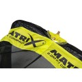 Siatka Matrix F1 Compact Keepnet 2m_SUM-Radzymin_04.jpg