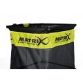 Siatka Matrix F1 Compact Keepnet 2m_SUM-Radzymin_05.jpg