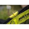 Siatka Matrix F1 Compact Keepnet 2m_SUM-Radzymin_08.jpg