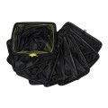 Siatka Matrix Carp Safe Keepnet 3,0m_SUM-Radzymin_01.jpg