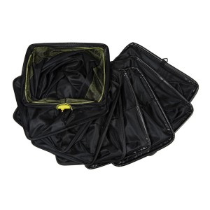 Siatka Matrix Carp Safe Keepnet 3,0m