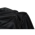 Siatka Matrix Carp Safe Keepnet 3,0m_SUM-Radzymin_02.jpg
