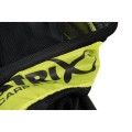 Siatka Matrix Carp Safe Keepnet 3,0m_SUM-Radzymin_03.jpg