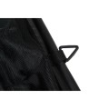 Siatka Matrix Carp Safe Keepnet 3,0m_SUM-Radzymin_04.jpg