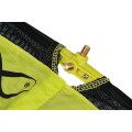 Siatka Matrix Carp Safe Keepnet 3,0m_SUM-Radzymin_05.jpg