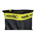 Siatka Matrix Carp Safe Keepnet 3,0m_SUM-Radzymin_06.jpg