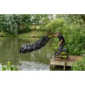 Siatka Matrix Carp Safe Keepnet 3,0m_SUM-Radzymin_07.jpg