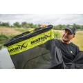 Siatka Matrix Carp Safe Keepnet 3,0m_SUM-Radzymin_13.jpg