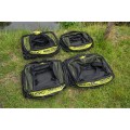 Siatka Matrix Carp Safe Keepnet 3,0m_SUM-Radzymin_14.jpg