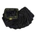 Siatka Matrix Carp Safe Keepnet 4,0m_SUM-Radzymin_01.jpg