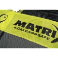 Siatka Matrix Carp Safe Keepnet 4,0m_SUM-Radzymin_02.jpg
