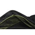 Siatka Matrix Carp Safe Keepnet 4,0m_SUM-Radzymin_03.jpg