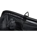Siatka Matrix Carp Safe Keepnet 4,0m_SUM-Radzymin_04.jpg