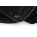 Siatka Matrix Carp Safe Keepnet 4,0m_SUM-Radzymin_05.jpg