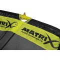 Siatka Matrix Carp Safe Keepnet 4,0m_SUM-Radzymin_06.jpg