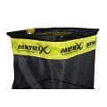 Siatka Matrix Carp Safe Keepnet 4,0m_SUM-Radzymin_07.jpg