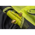 Siatka Matrix Carp Safe Keepnet 4,0m_SUM-Radzymin_08.jpg