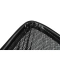 Siatka Matrix Flow Mesh Keepnet 4,0m_SUM-Radzymin_04.jpg