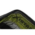 Siatka Matrix Flow Mesh Keepnet 4,0m_SUM-Radzymin_06.jpg
