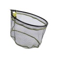 Kosz do podbieraka Matrix Carp Latex Landing Net Small 45x35cm_SUM-Radzymin_01.jpg