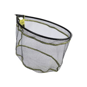 Kosz do podbieraka Matrix Carp Latex Landing Net Small 45x35cm