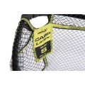 Kosz do podbieraka Matrix Carp Latex Landing Net Small 45x35cm_SUM-Radzymin_02.jpg