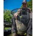 Kosz do podbieraka Matrix Carp Latex Landing Net_SUM-Radzymin_07.jpg