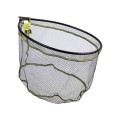 Kosz do podbieraka Matrix Carp Latex Landing Net Medium 50x40cm_SUM-Radzymin_01.jpg