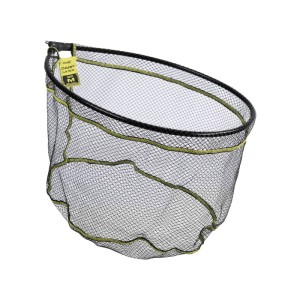 Kosz do podbieraka Matrix Carp Latex Landing Net Medium 50x40cm