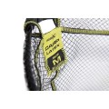 Kosz do podbieraka Matrix Carp Latex Landing Net Medium 50x40cm_SUM-Radzymin_02.jpg