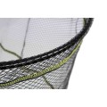 Kosz do podbieraka Matrix Carp Latex Landing Net_SUM-Radzymin_04.jpg