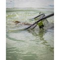 Kosz do podbieraka Matrix Carp Latex Landing Net_SUM-Radzymin_08.jpg